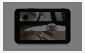 Recreated Animated, High Resolution Gifs Formatted #2855221