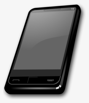 How To Set Use Samsung Omnia Icon Png - Mobile Phone #2855242