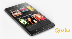 View Larger - J Max #2855266