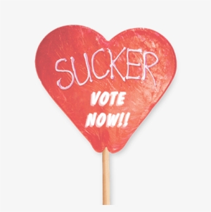 Last Edited By Badboy 3/14/2015 At - Charli Xcx Sucker Png #2855267