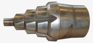 Kok Ram Head 5" - Endmill #2855309