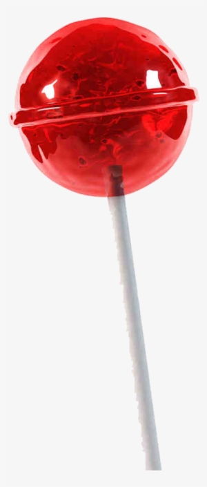 Crime By Irvine Welsh 9783462044508 (paperback) #2855331