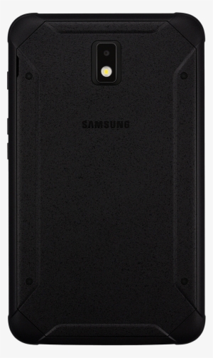 1 Of 5 Steps Turn The Back Of Your Tablet Towards You - Credit Card #2855354