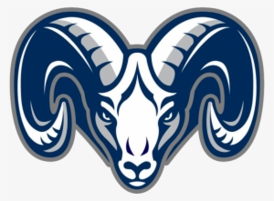 Del Rio Tx Rams #2855357
