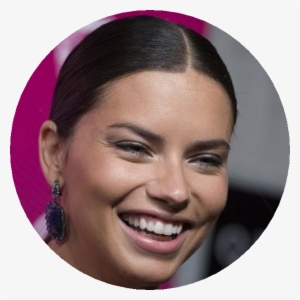 Adrianalima - Eye Liner #2855403 Adrianalima - Eye Liner #2855403