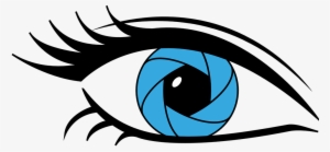 Logo Ojo Png - Oko Logo #2855405
