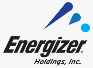 Energizer Holdings Logo #2855409