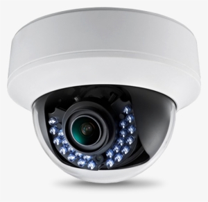 Cctv Installer Manchester - Hikvision Ds 2ce56d1t Vfir #2855429