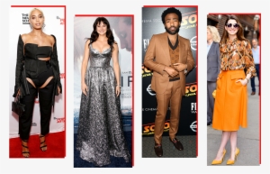 Anne Hathaway Ocean's 8 Press Tour #2855432