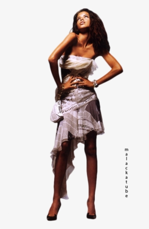 Adriana Lima #2855489