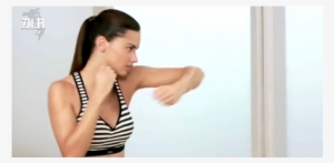 Adriana Lima Es Una De Las Más Reconocidas Modelos - Model #2855517