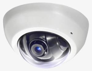 Security Camera Cctv Electronics Sticker - Fd8136 F2 #2855519