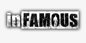 Infamous 2 #2855577