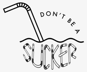 Don't Be A Sucker Campaign Launch #2855581