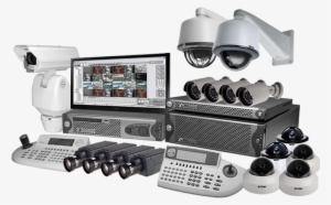 Cctv #2855584