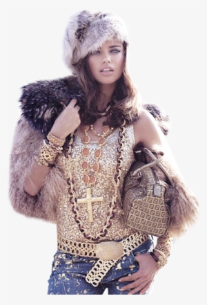 Share This Image - .net #2855626