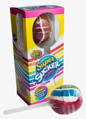 Giant Candyco #2855652