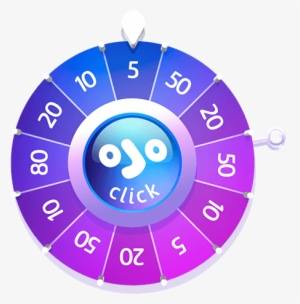 I Like To Reward Those Who Deserve To Be Rewarded And - Spinning Wheel Game Png #2855695