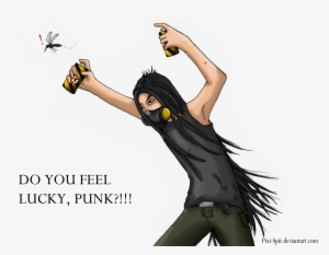 Blood Sucker Vs Blood Sucker - Blood #2855698