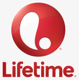 Lifetime Introduces A New Competition Series, "american - Lifetime Channel Logo #2855742