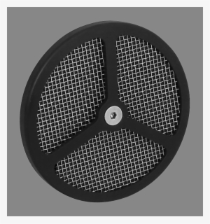 Air Star - Circle #2855758