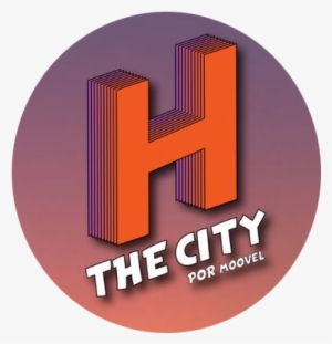 Hermosillo The City - Hermosillo #2855759