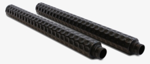 The Rug Sucker Set - The Rug Sucker #2855761