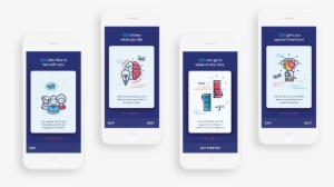 Thinktiv Was A Founding Partner With Ojo Working With - Thinktiv, Inc. #2855788