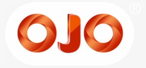 Logo #2855791
