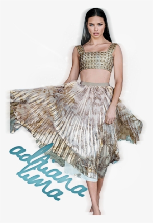 Png Pictures Ft - Photo Shoot #2855809