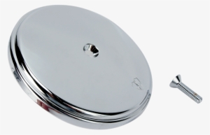 Billet Sucker & Big Sucker Components - Circle #2855811