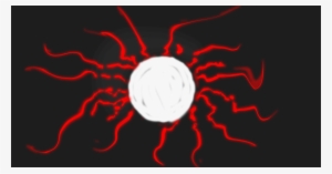 Descargar Ojo Ghoul - Darkness #2855831