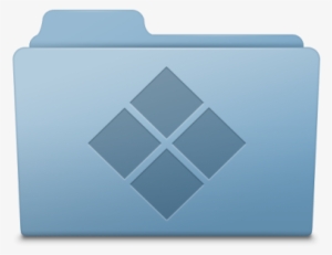 Nyjbpr - Private Folder Icon Mac #2855834