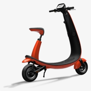 Ford Motor Listrik #2855848