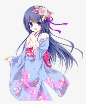 Download Png - Fra:72m #2855849