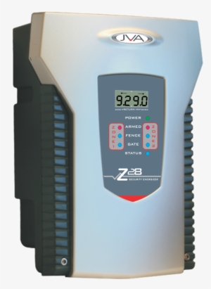 Jva - Jva Z18 #2855858