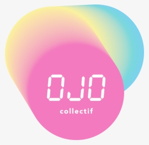 1980 Em Png #2855884