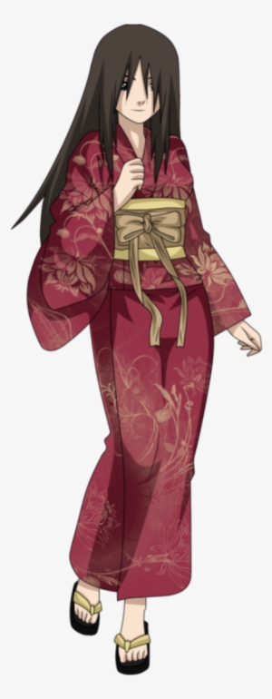 Free Png Kimono Png Images Transparent - Kimono Png #2855928
