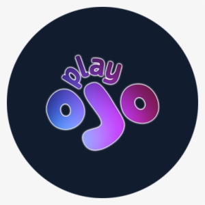 Play Ojo - Graphic Design #2855975