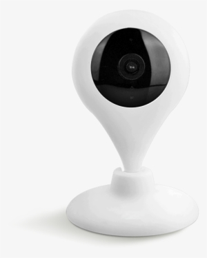 Allamoda Home Security 720p 1080p Wifi Cctv Cameras - Ip Camera #2855976 Allamoda Home Security 720p 1080p Wifi Cctv Cameras - Ip Camera #2855976