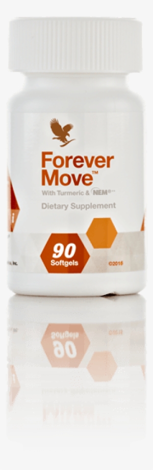 Forever Move™ - Forever Living Forever Move #2856024