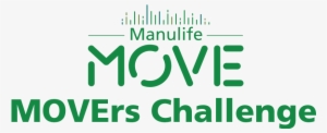 As A Manulifemove Member, You Can Get Rewarded Every - Manulife Move Hong Kong #2856070