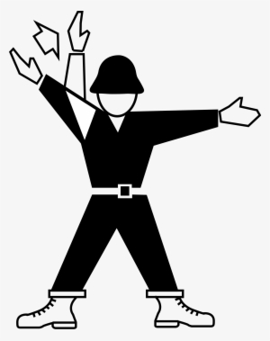 Open - Move Right #2856076