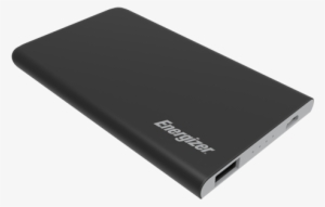Energizer Ue4002 4,000mah - Get Shit Done Notebook #2856078