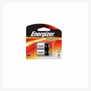 Ended - Seirus 8117.1.0013 Xtreme All Weather Gauntlets #2856097