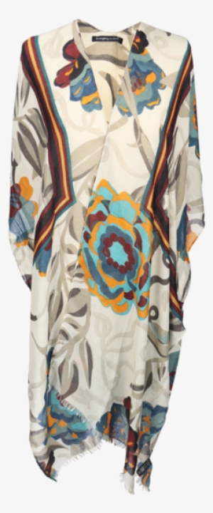 Kimono #2856117