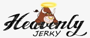 Logo White - Buncha Bull: Laugh Yourself Happy! #2856175 Logo White - Buncha Bull: Laugh Yourself Happy! #2856175