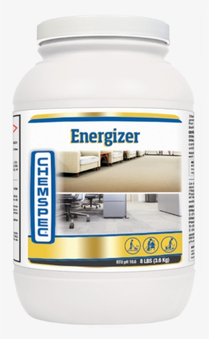 Energizer #2856197