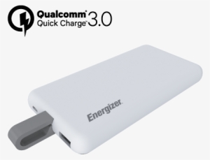 Ue8002cq Ue8002cq Ue8002cq Ue8002cq - Quick Charge 2.0 Car Charger, Amemo 24w 2 Ports Usb #2856212