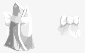 How To Set Use Geisha Kimono Icon Png - Illustration #2856250